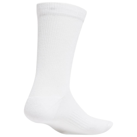Adidas Κάλτσες Adilette Socks 1 pair